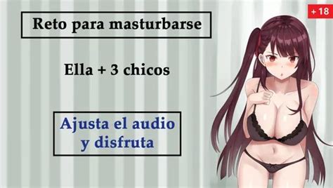 Reto Porn Videos XHamster