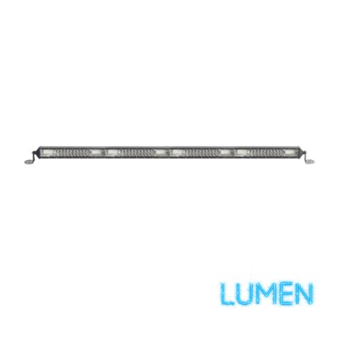 Barra 415″ 80w 272 Leds 6400 Lm Pz Lm 42240 Protechcatalogo