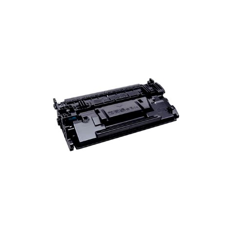 Compatible Hp 87a Toner Cartridge Cf287a 10 Pack Printzone Nz