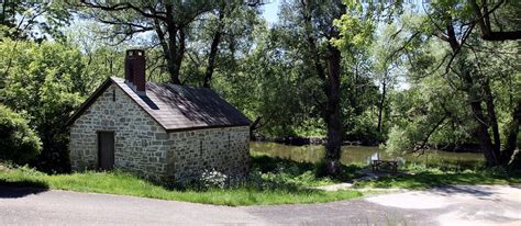 Forks Township Historical Society - Lehigh Valley Passport To History