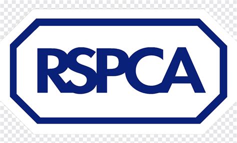 Collection of Rspca Logo PNG. | PlusPNG