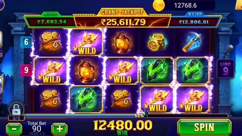 Explorer Slots Jackpot Jitne Ka Tarika Teen Patti Gold Teen Patti