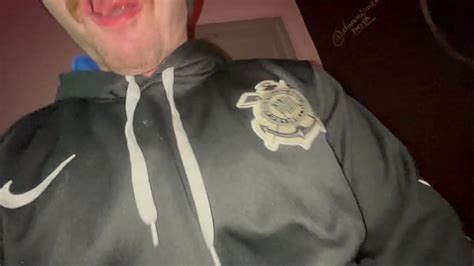 El Jeringas Search Xvideos