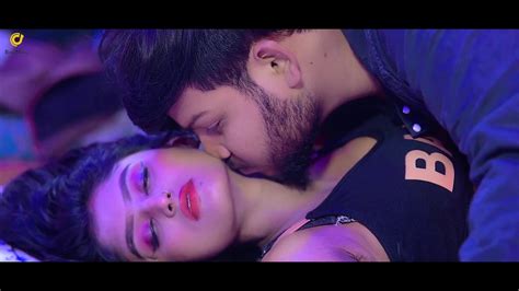 Hot Video Romantic Song Pyar Karne De Zara Official Video Sampreet