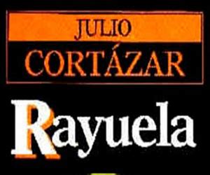 Rayuela de Julio Cortázar cumple 50 años Solidaridad Latinoamericana