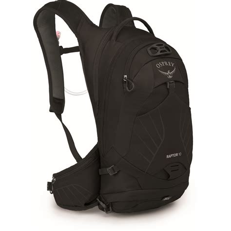 Osprey Rucksäcke günstig online kaufen | BIKE24