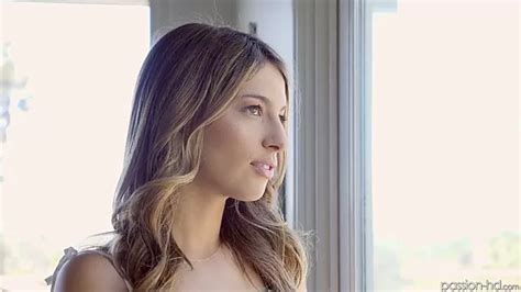 Slutty Babe Kristen Scott Swallows 12 Inches Cock And Gets Fucked Hard