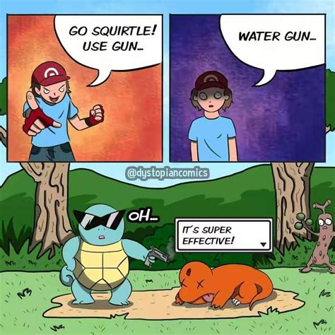 Squirtle Meme Squirtle Squad Templatengabers