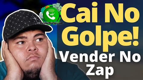 Vender No ZAP Funciona Vender No ZAP Reclame Aqui Vender No ZAP