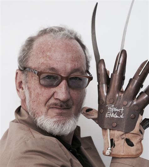 Retrochenta On Twitter Hoy Cumple 76 Años Robert Englund Fue El