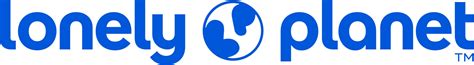 Lonely Planet Reveals 2024 Best In Travel Destinations Timed To 50th