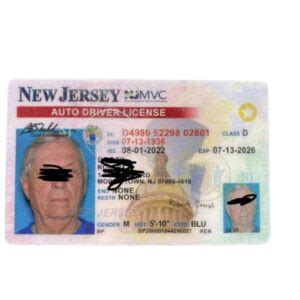 Fake ID And Driver License Buy Top Quality Scannable Fakes