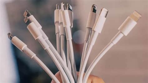 Cara Memperbaiki Iphone Tidak Bisa Di Charge