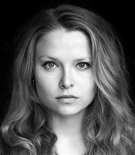 Agency For Tiril Wishman Global Ensemble Talent