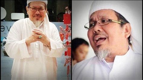 KABAR DUKA Ustaz Tengku Zulkarnain Meninggal Dunia Ini Cuitan Terakhir