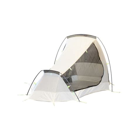 купить палатку Tramp Air 1 Si