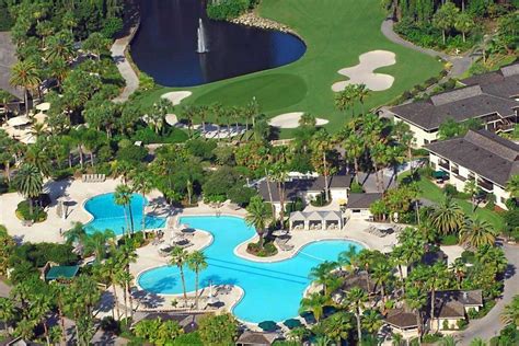 Tampa: Resorts in Tampa, FL: Resort Reviews: 10Best