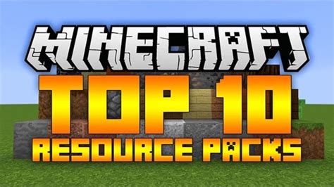 Best Crystal Pvp Texture Pack Youtube