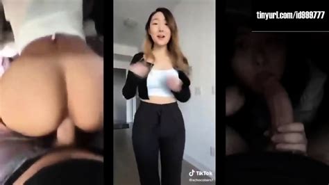 Sie Wollen Sex Mit Dir