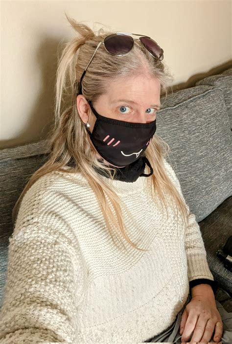 Ru 🐰 on Twitter: "Mama bun workin for a livin'. Idk how I do it either ...