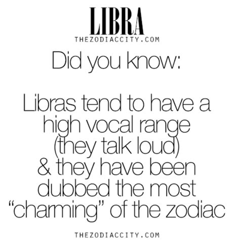 ℓιвяα ♎️ Libra Quotes Zodiac Libra Zodiac Facts Libra Quotes