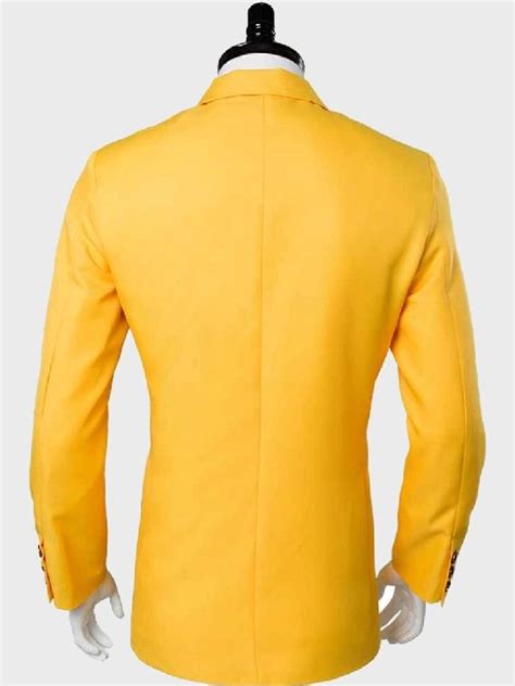 Spiderman Homecoming Peter Parker High School Jacket