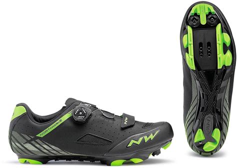 Northwave Origin Plus SPD MTB Shoes Tredz Bikes