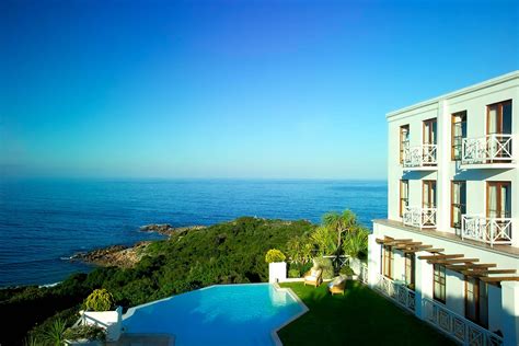 The Plettenberg - Southern Destinations