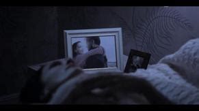 Hele Korve Nude Aznude