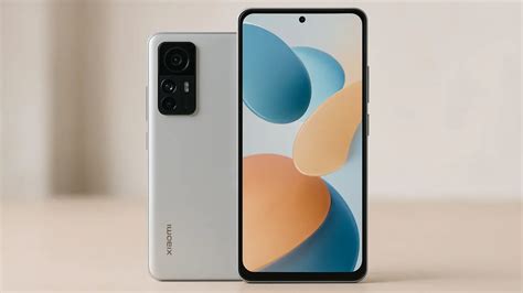 Celular Xiaomi 128gb Menor Preço - Celular Xiaomi 128Gb 6Gb Ram Menor Preço destaque em 2025: 6 modelos ...