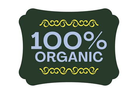 Organic Png Isolated Pic Png Mart