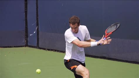 04.Andy-Murray-Forehand-and-Backhand-In-Super-Slow-Motion - Free Tennis ...