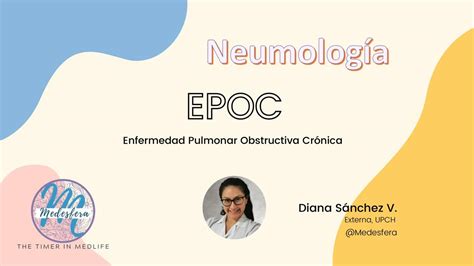 Epoc Medesfera De Diana UDocz