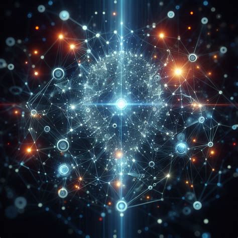 Intelligenza Artificiale La Nuova Frontiera Della Tecnologia E Della