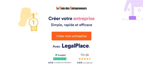 le financement oseo innovation developpement international