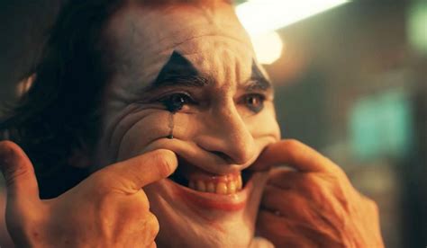 Joker Ending Explained What Really Happened Cinemablend