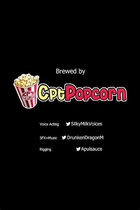 Watch Uldl Dl Ul Hentai Porn SpankBang