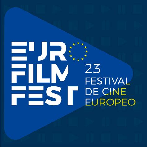 Festival De Cine Europeo Exhibirá Gratis Más De 40 Películas Durante