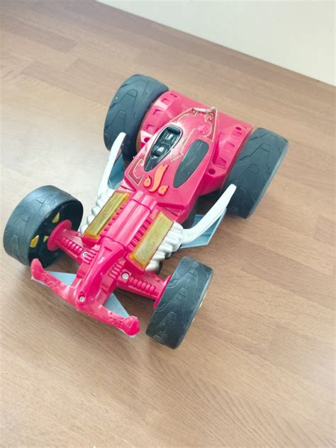 ROAD RIPPERS HOT WHEELS CARS Hobbies Toys Toys Games On Carousell