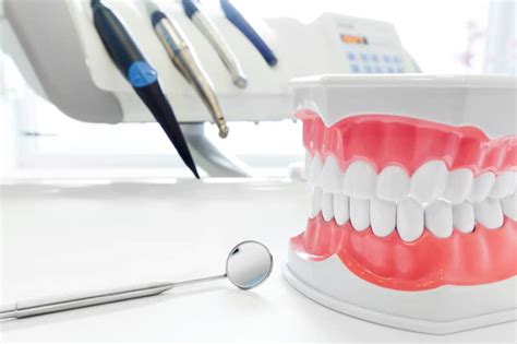 Dental Cleanings Types And Costs Of Teeth Cleaning Procedures