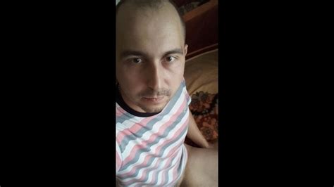 Владимир Аков мой опыт встречи для МЖМ - YouTube