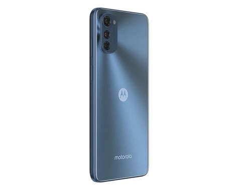 Telcel Motorola Moto E32 64 GB Gris Coppel