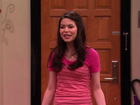 Image Img 8077png Icarly Wiki Fandom Powered By Wikia