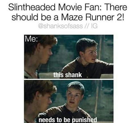 Pin By Isk On The Maze Runner Maze Runner Funny Maze Runner Maze