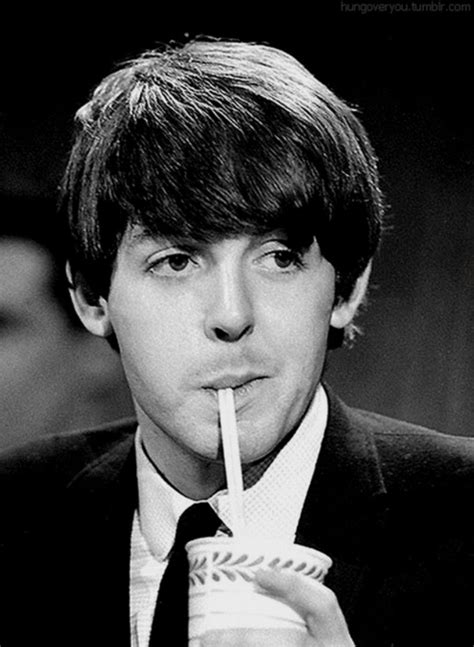 The Beatles Members Paul Mccartney Beatles Fabulous Four Beatles