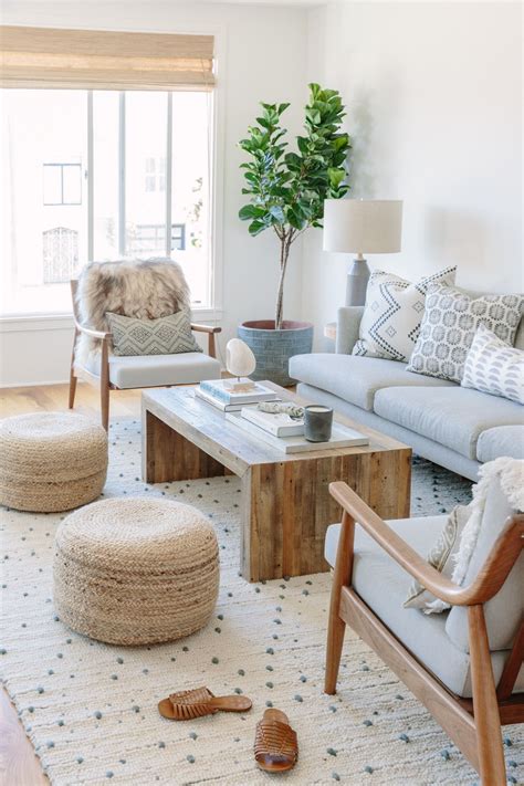 Outer Sunset Project By Decorotation Bay Area Interior Designer