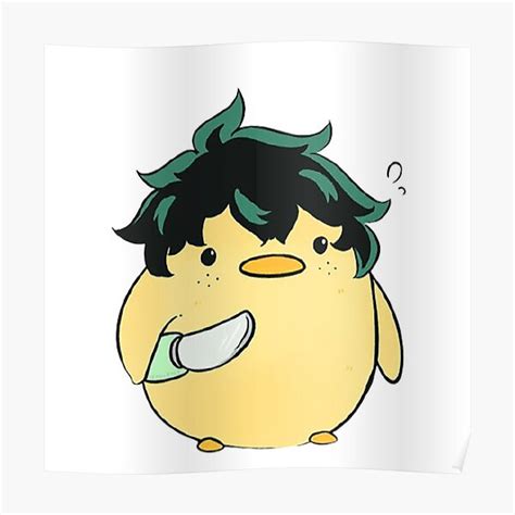 Izuku Midoriya Deku Hot Izuku Midoriya Hot Action By Nine On Deviantart Rodek Simpalla