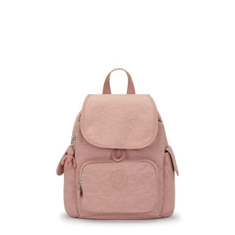 Kipling Mini Backpack Store Emergencydentistry