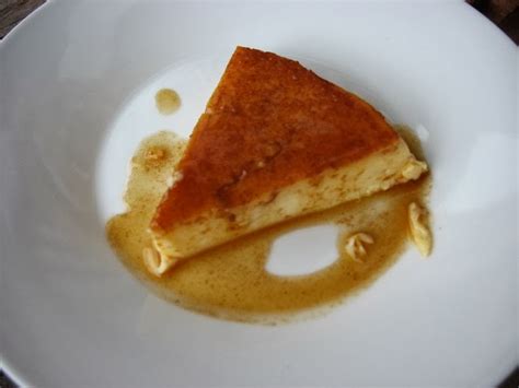 živakuha: Rožata