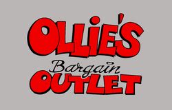 Ollie S Outlet Black Friday Sale Gottadeal